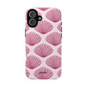 Coastal Shells