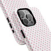 PolkaBlush V3 (Magsafe)