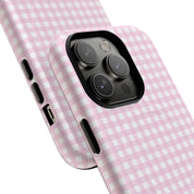 Pinknik (Magsafe)