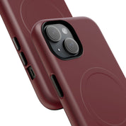 Rouge Hour (magsafe)