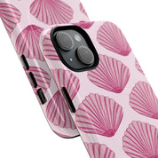 Coastal Shells (Magsafe)