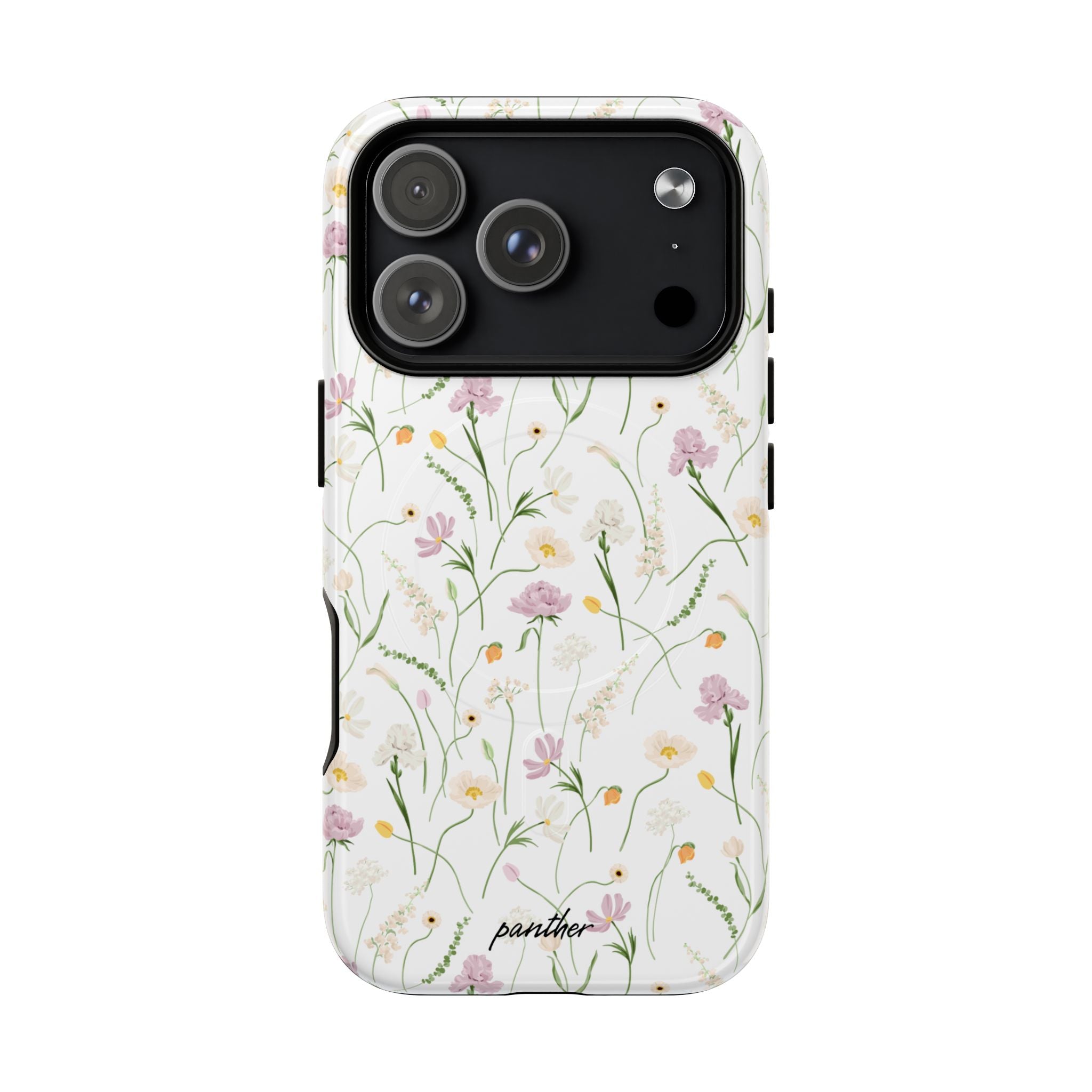 Spring Garden (Magsafe)