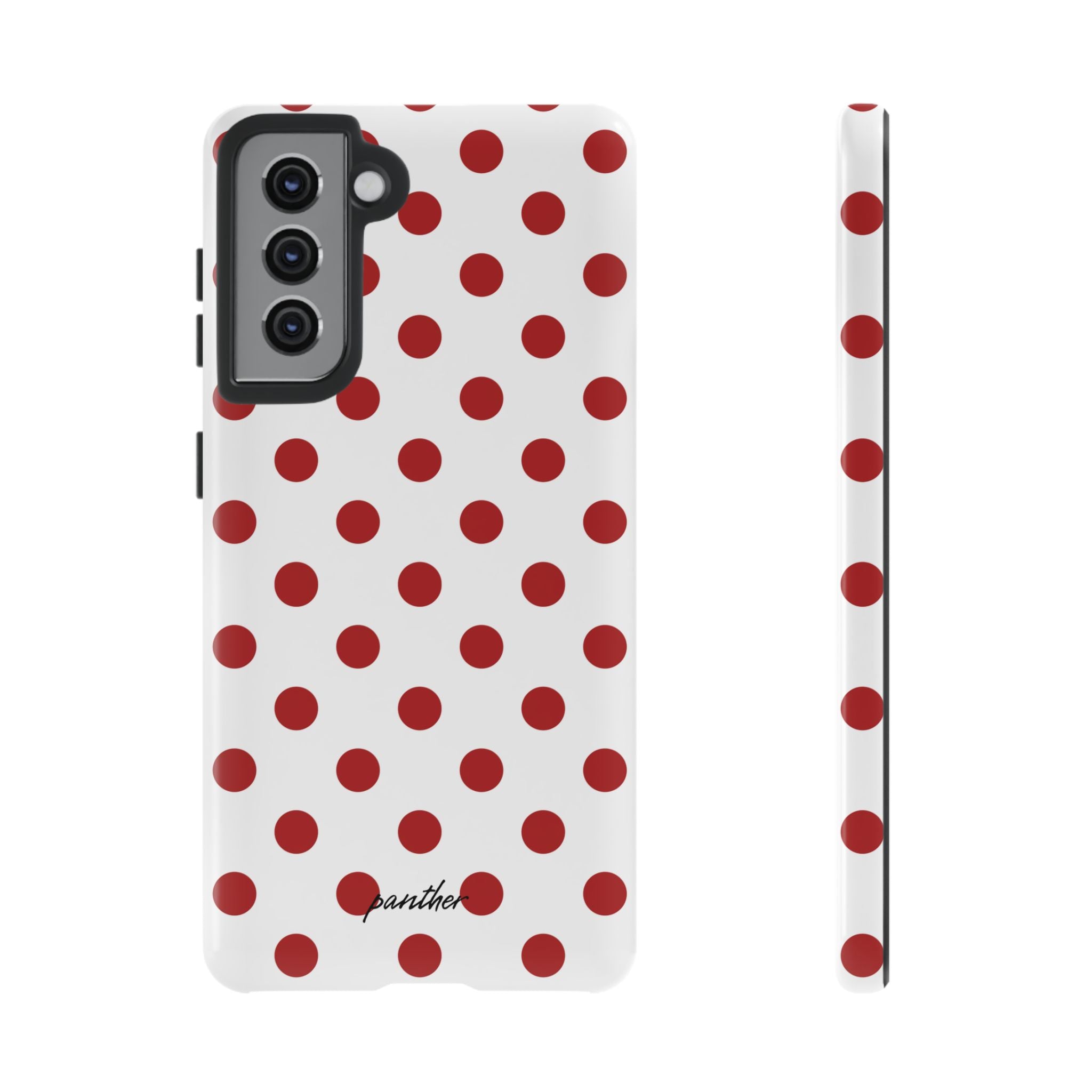 Ladybug