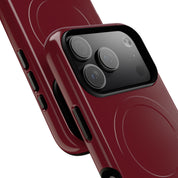 Rouge Hour (magsafe)