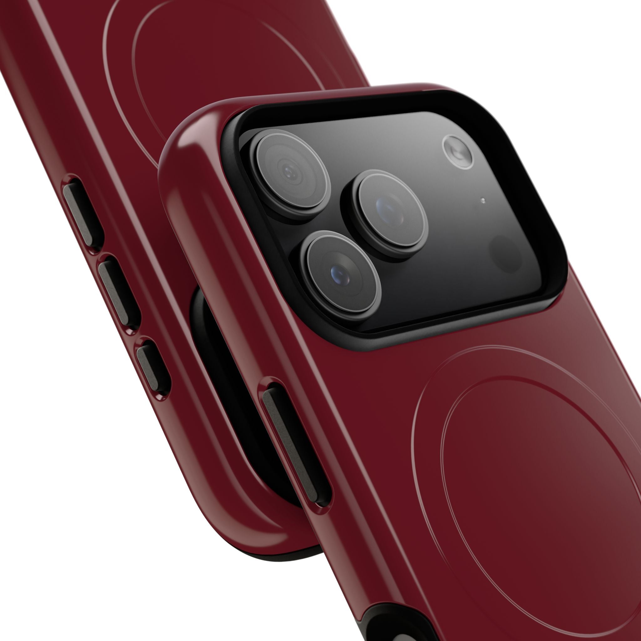 Rouge Hour (magsafe)