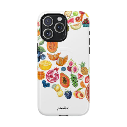 Fruit Salad (Magsafe)