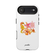 Hawaiian Summer (Magsafe)