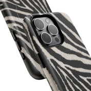 Savanna (MagSafe)