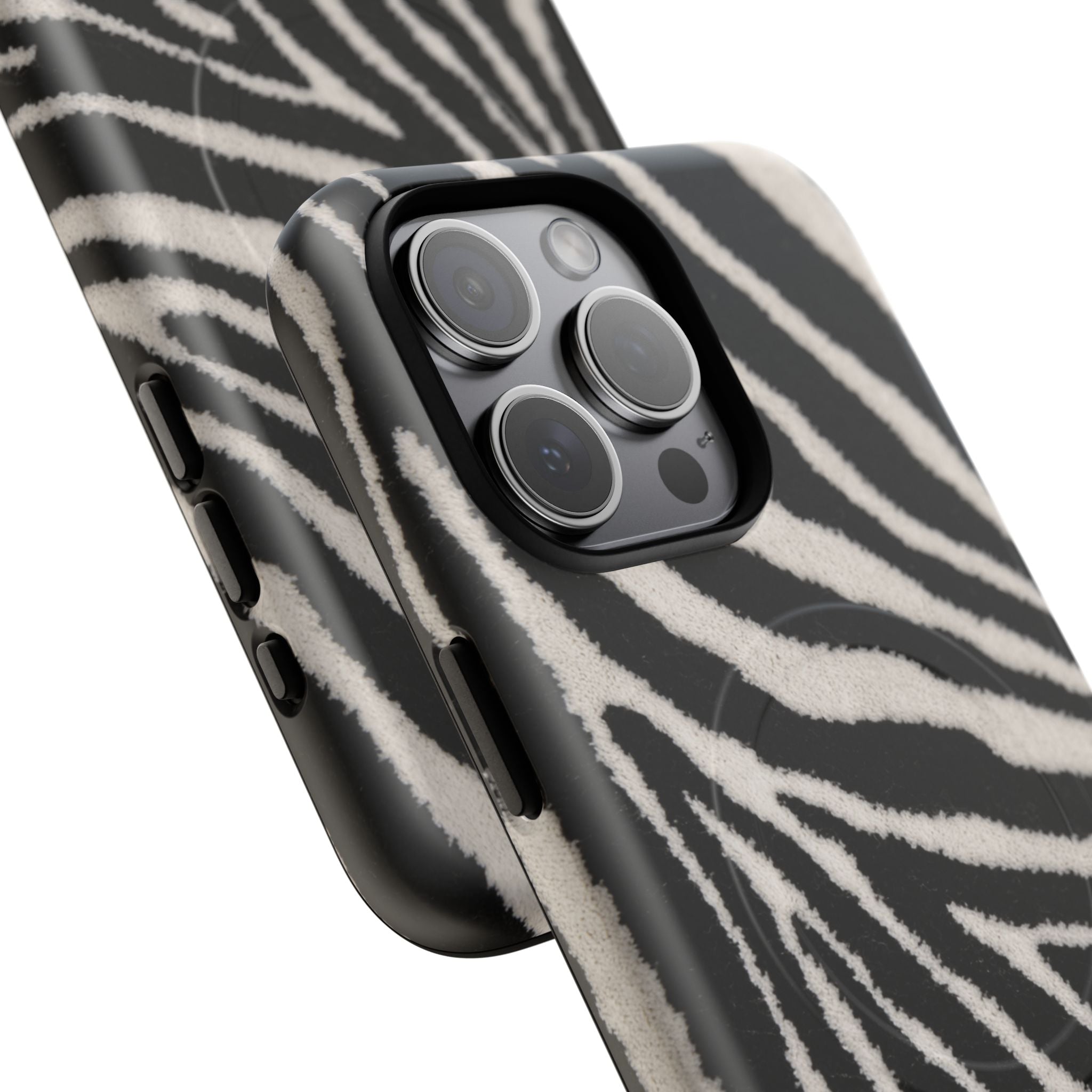 Savanna (MagSafe)