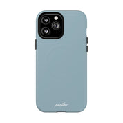 Blue Hour (magsafe)