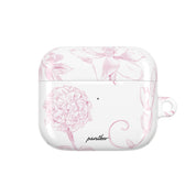Blush Botanica AirPods/ Pro Cases