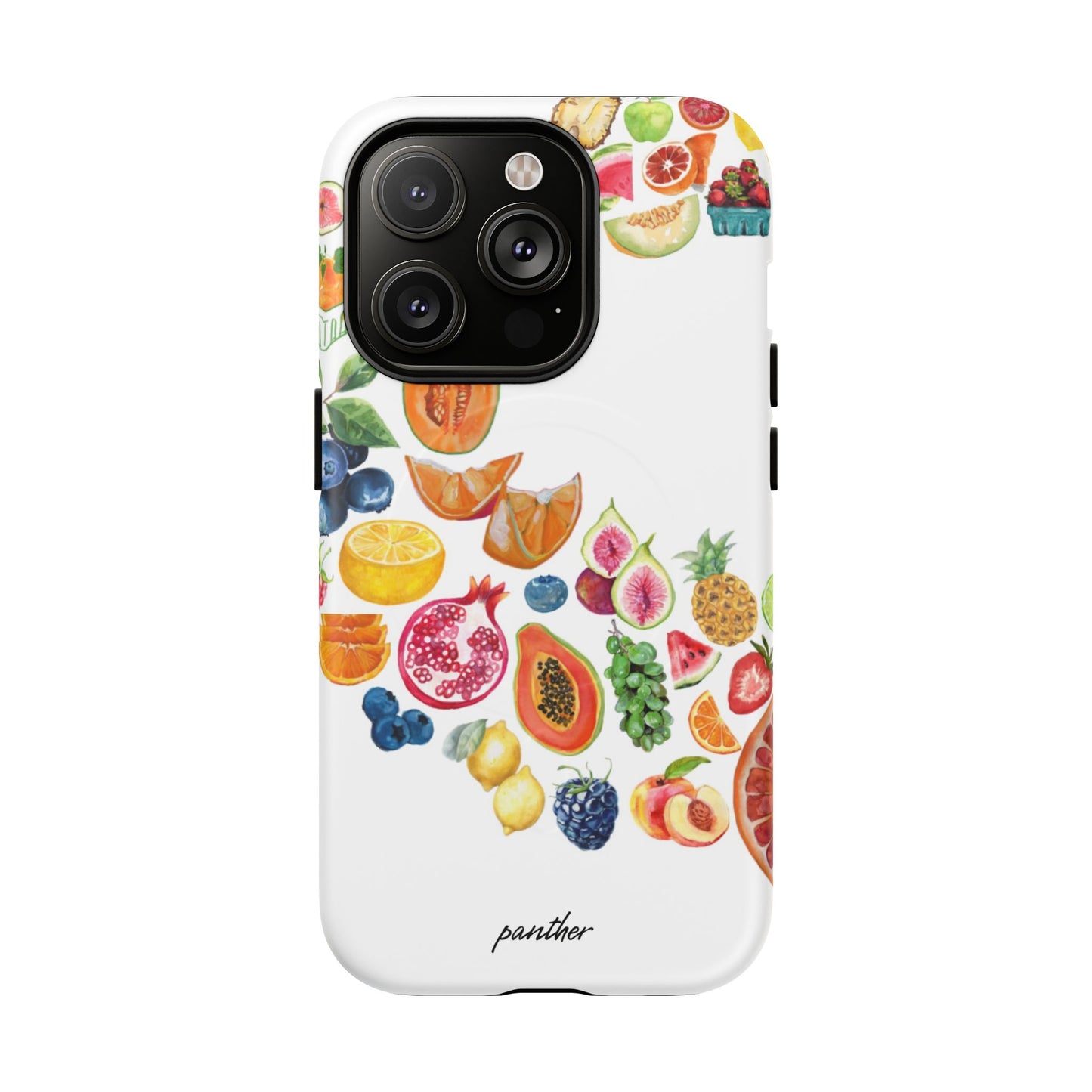 Fruit Salad (Magsafe)