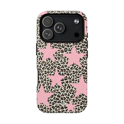 Leopard Star V2 (Magsafe)