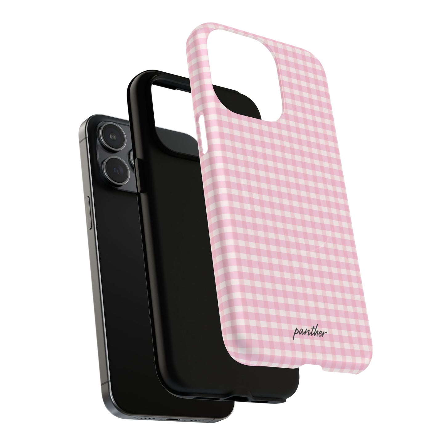 Pinknik V2 (Magsafe)