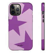 Pretty In Lilac