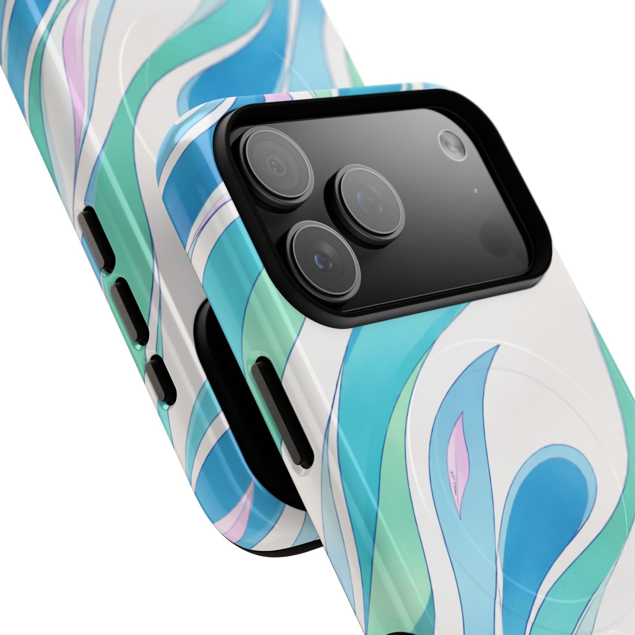 Laguna (magsafe)