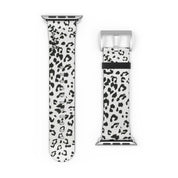 Leo AppleWatch Band
