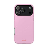 Avenue Blush (magsafe)