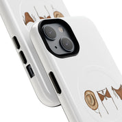 Coastal Cowgirl (Magsafe)