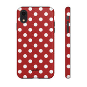 Ladybug V4