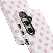 PolkaDoll V4