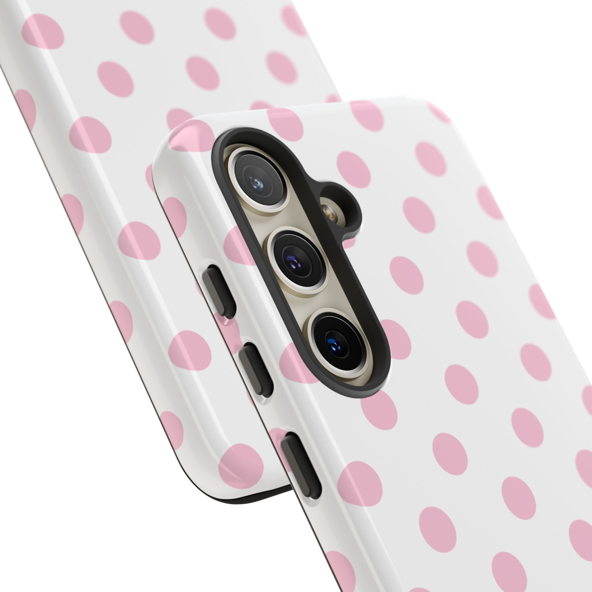 PolkaDoll V4