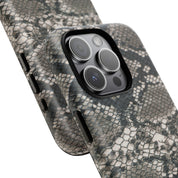 Soho Safari (magsafe)