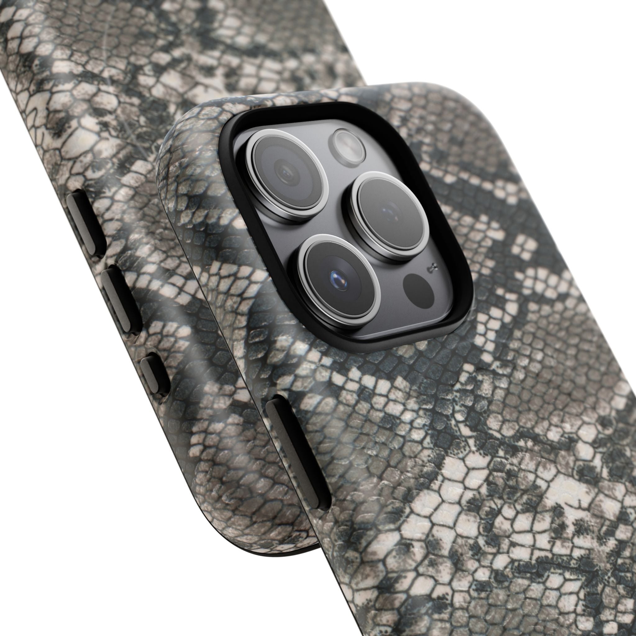 Soho Safari (magsafe)