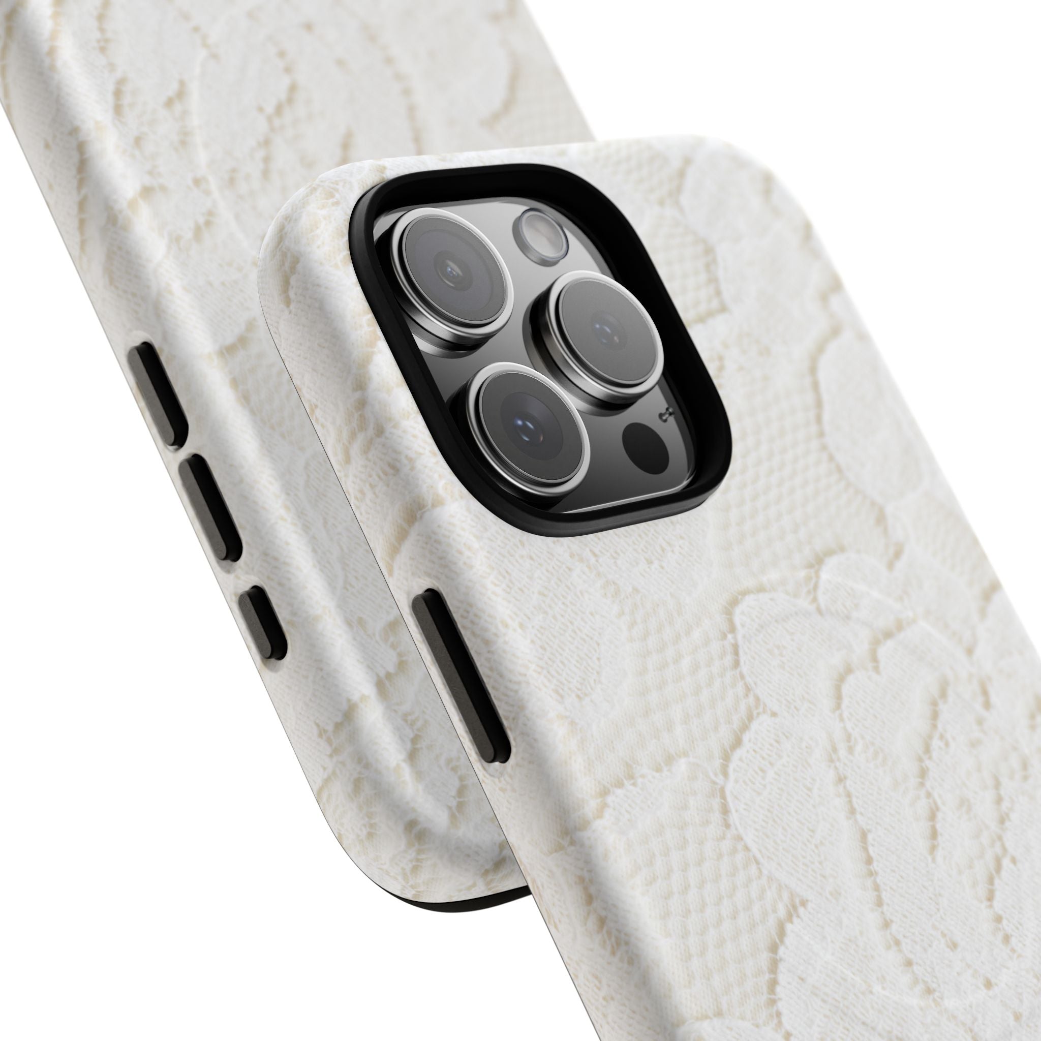 Soft Launch (magsafe)