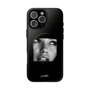 Adriana's Look (Magsafe)