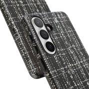 Tweed