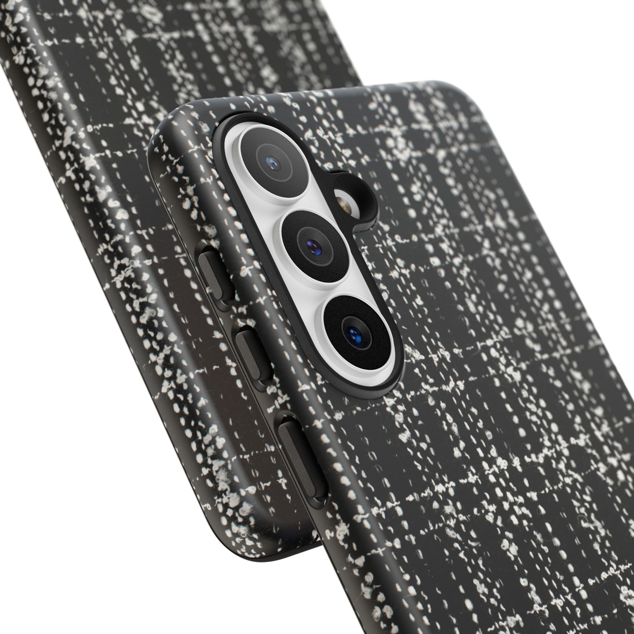 Tweed