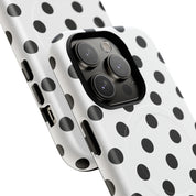 Spot Me V3 (magsafe)