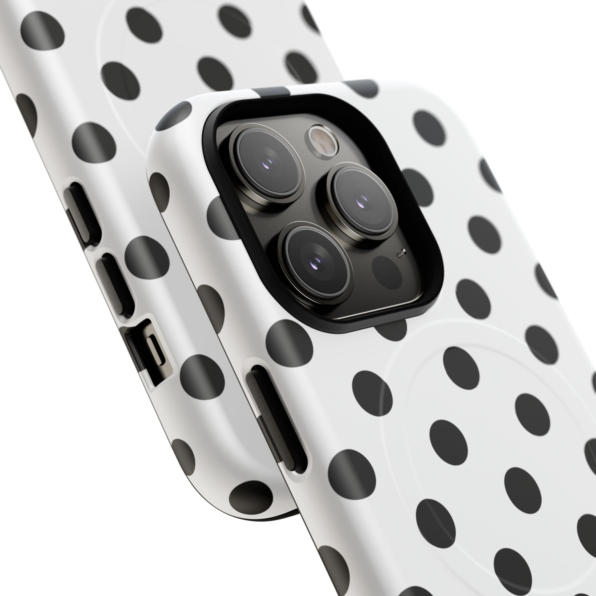 Spot Me V3 (magsafe)