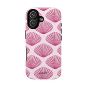 Coastal Shells (Magsafe)