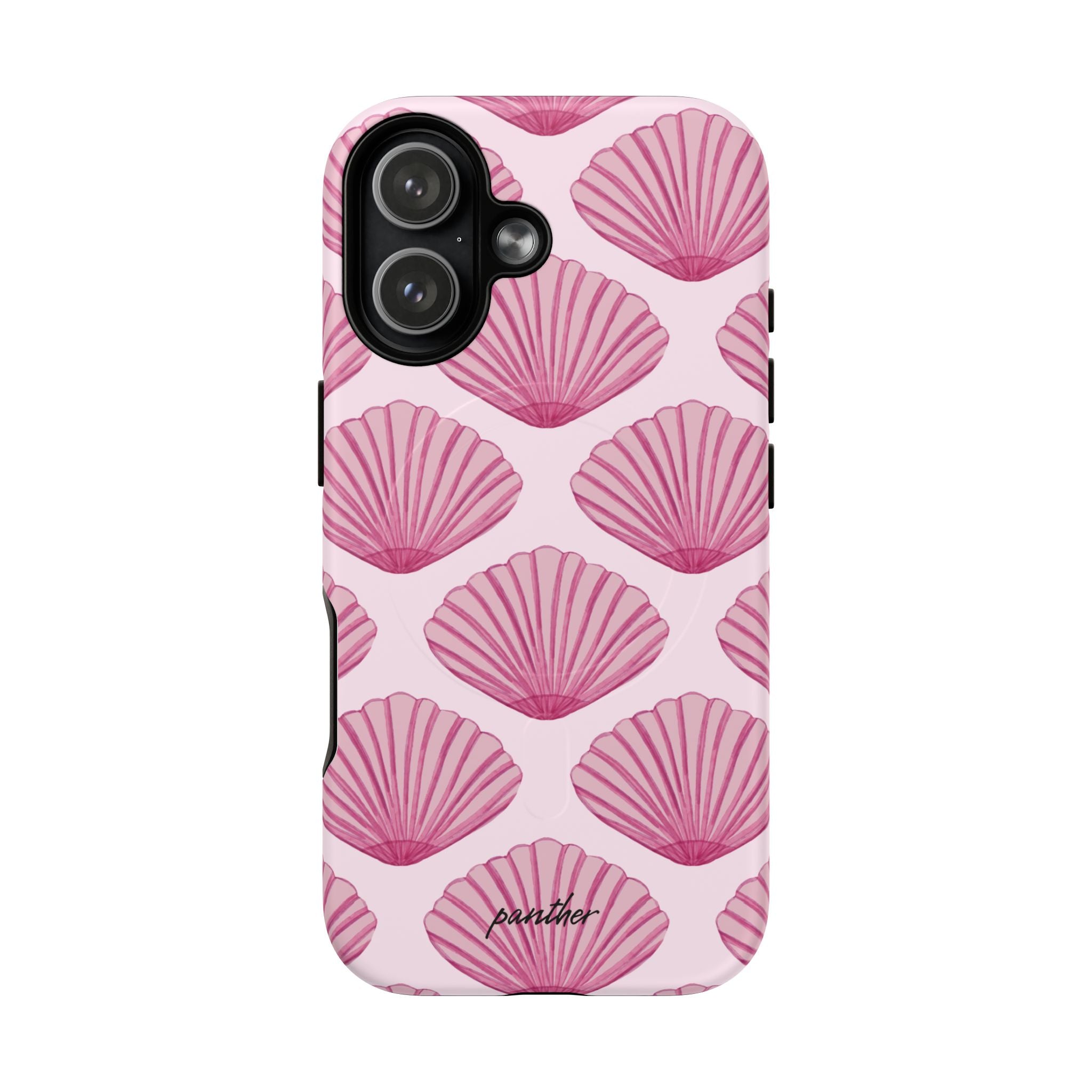 Coastal Shells (Magsafe)
