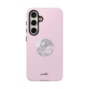 Fading Disco (Pink)
