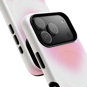 Starlight Heart (Magsafe)