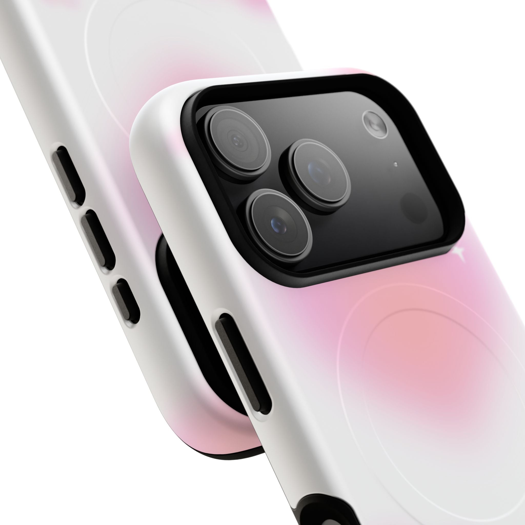 Starlight Heart (Magsafe)