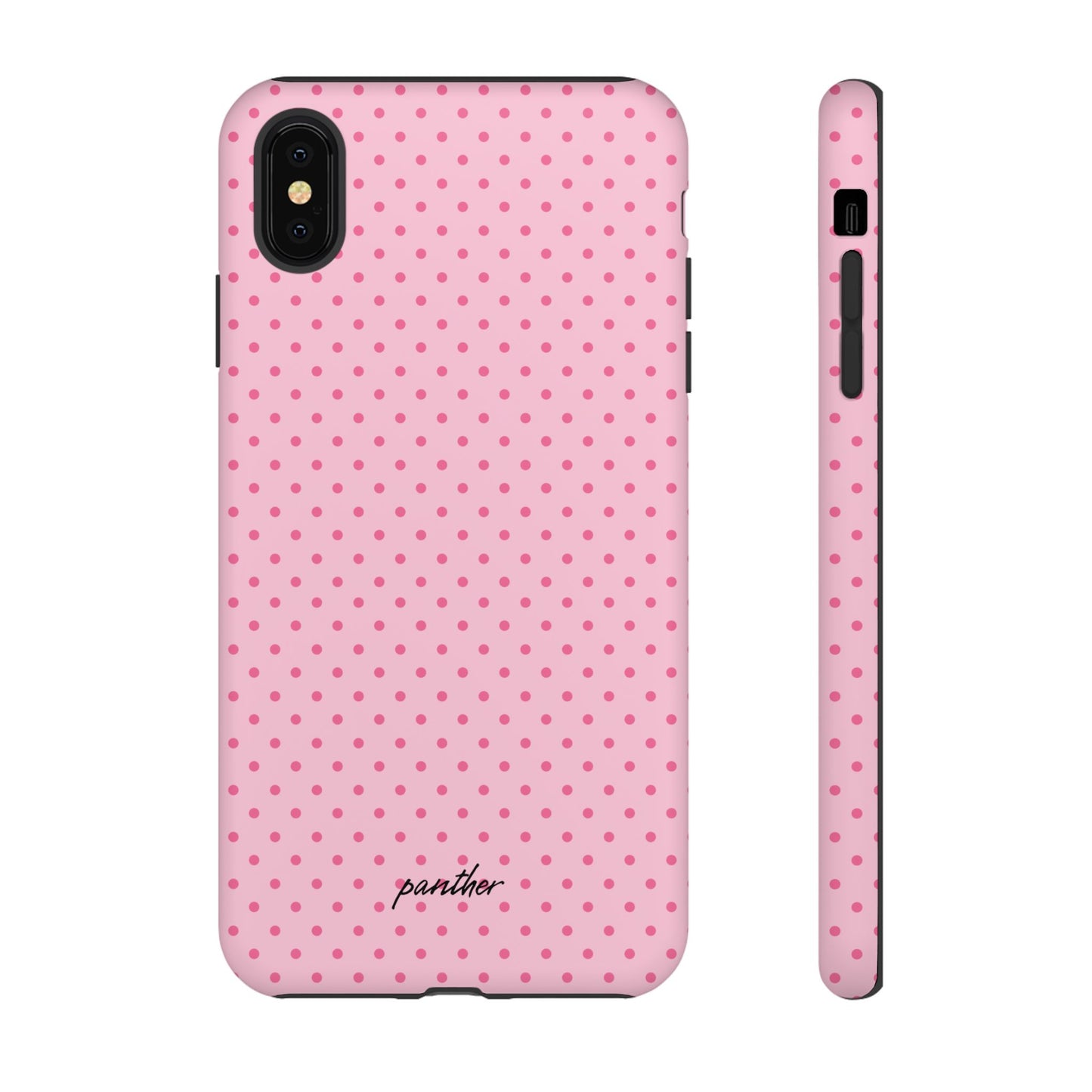 PolkaBlush V2
