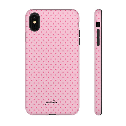 PolkaBlush V2