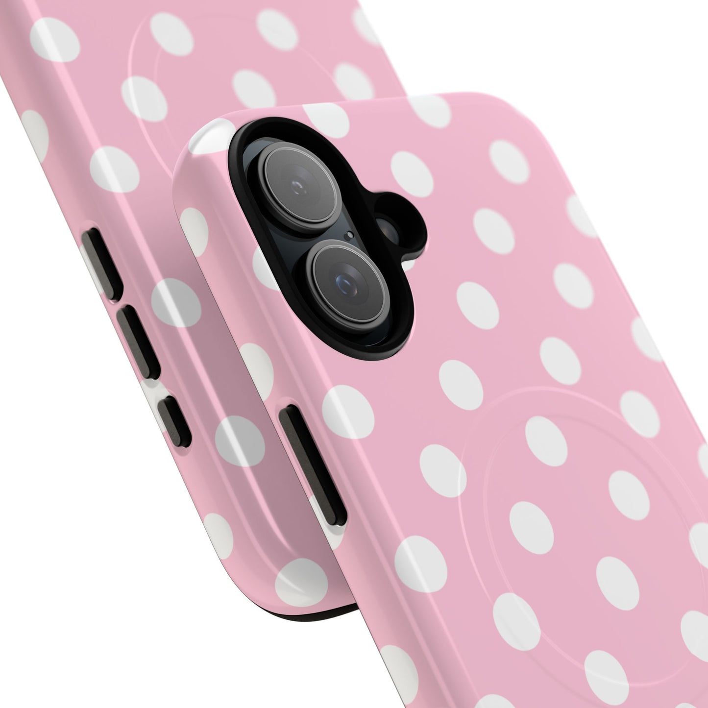 PolkaDoll V3 (Magsafe)