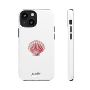Shell Blush