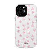 Soft Blossom (Magsafe)