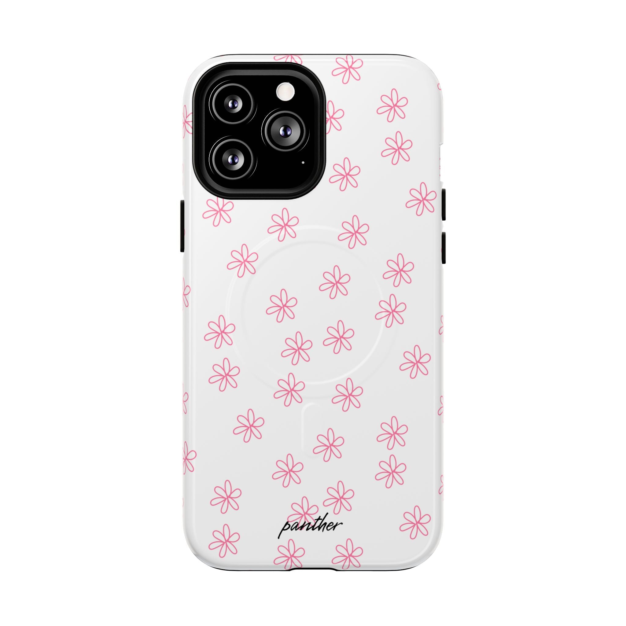 Soft Blossom (Magsafe)