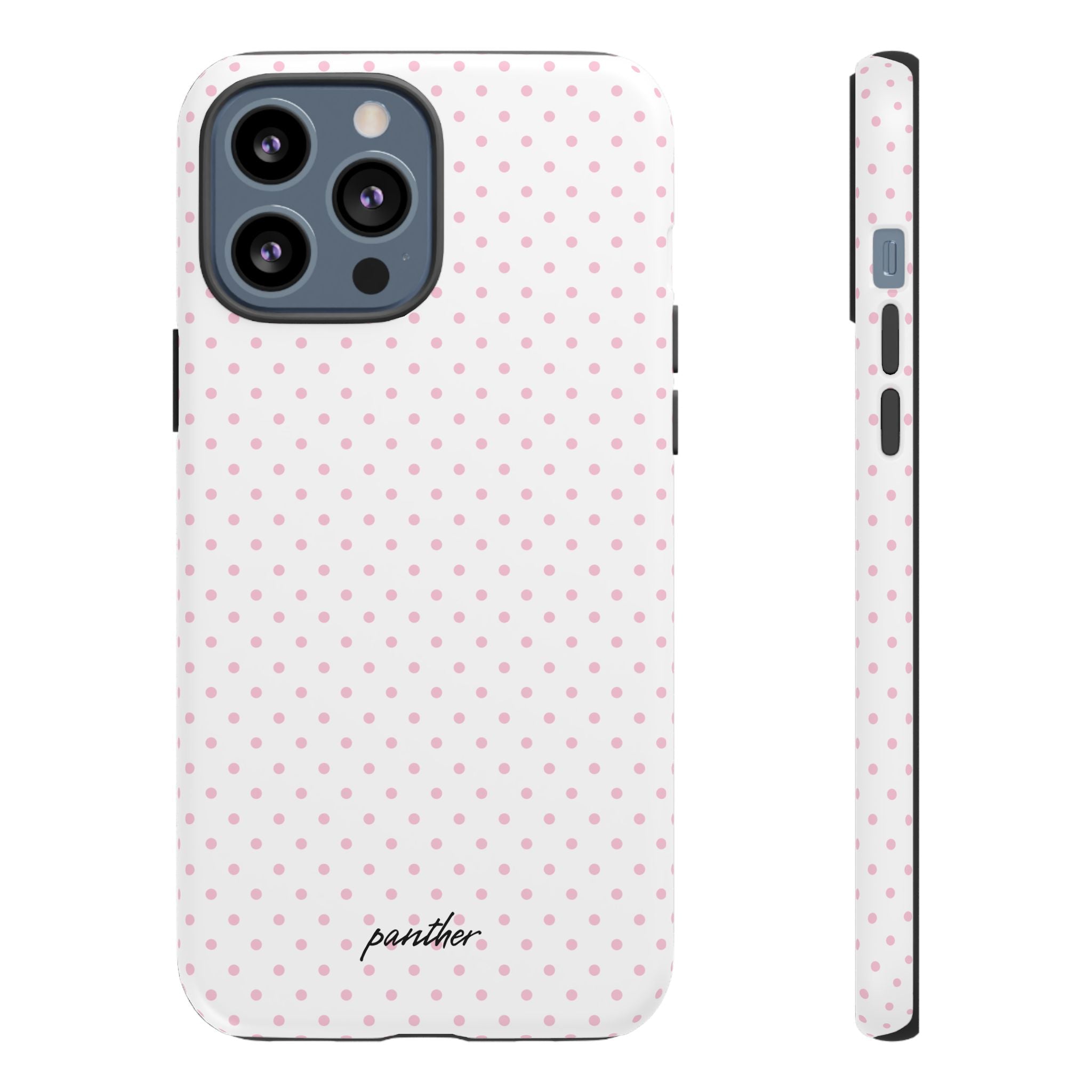 PolkaDoll