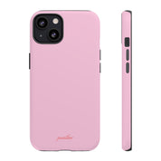 Avenue Blush
