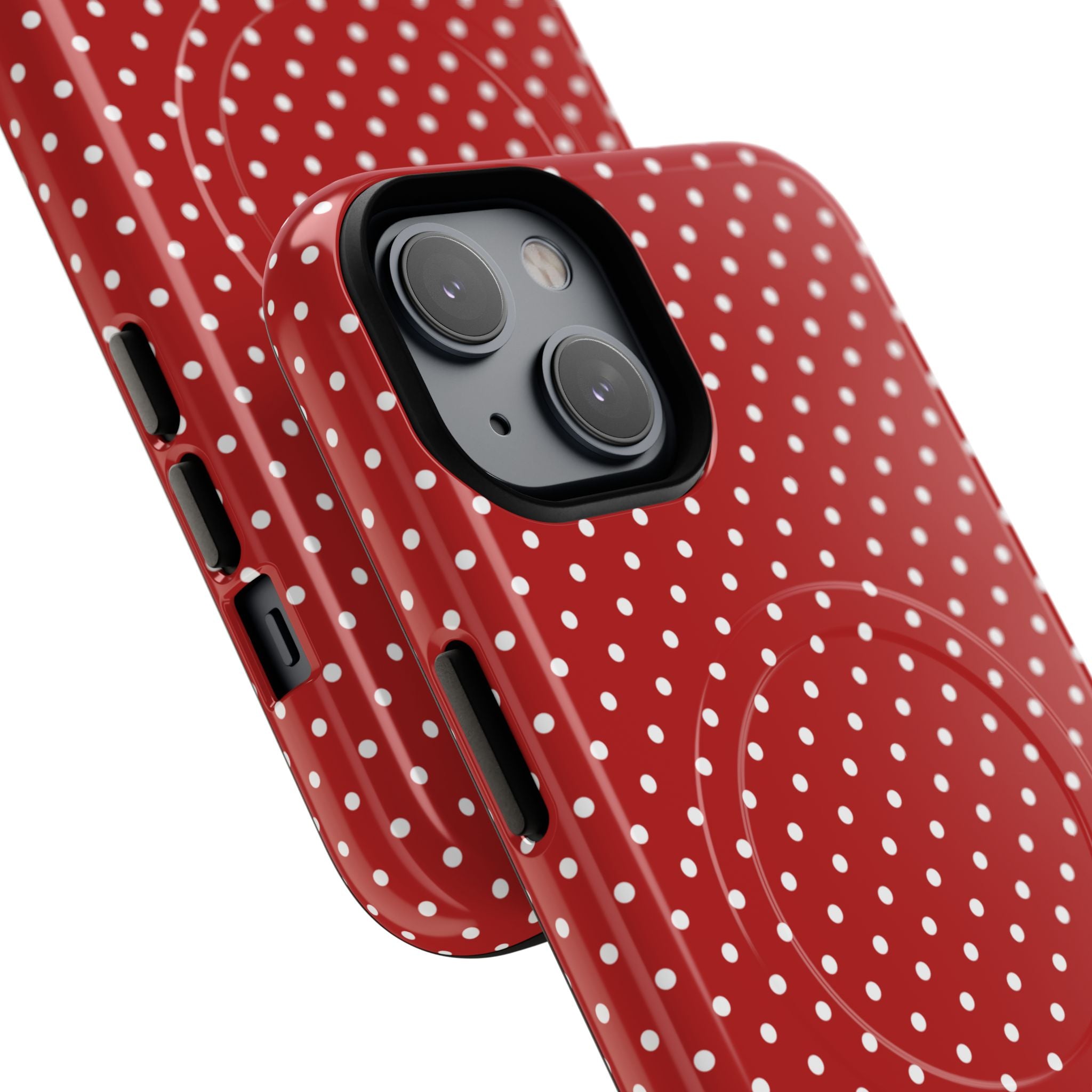 Ladybug V3 (Magsafe)