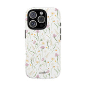 Spring Garden (Magsafe)