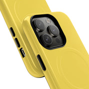 Limoncello (magsafe)